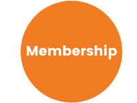 Membership - Community Action Sutton